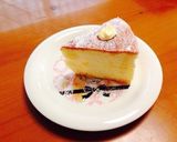 食感にびっくり☆ふわふわホットケーキ作り方15写真