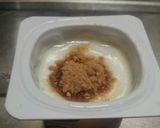 簡単ホットヨーグルト作り方2写真
