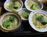 バター好きのグラタン作り方2写真