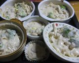 バター好きのグラタン作り方3写真