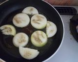 玉ねぎとじゃがいものチーズ焼き作り方5写真