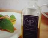 簡単ヘルシー✩鮭のムニエル作り方3写真