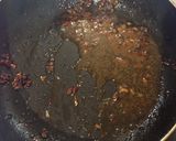 BBQにも☆輸入USビーフステーキ作り方7写真