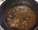BBQにも☆輸入USビーフステーキ作り方8写真