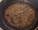 BBQにも☆輸入USビーフステーキ作り方9写真