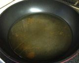 鯖の味噌煮作り方1写真