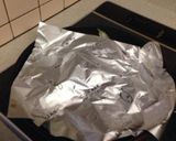 鯖の味噌煮作り方6写真