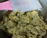 さくさく紅茶クッキー❁作り方7写真