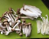 あのCMの味噌汁をアレンジ！！作り方2写真