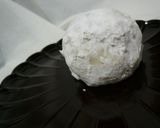 おいしい♡簡単いちご大福作り方8写真
