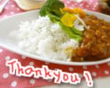 レンジで簡単♡揚げない野菜チップス作り方12写真