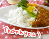 レンジで簡単♡揚げない野菜チップス作り方12写真