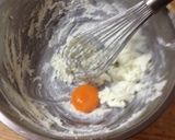 あたしン家の抹茶クッキー*作り方3写真