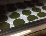 あたしン家の抹茶クッキー*作り方8写真