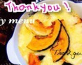 レンジで簡単♡揚げない野菜チップス作り方11写真