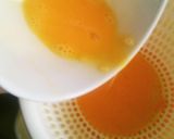 超簡単✩癒し系～とろとろ濃厚豆乳プリン☆作り方3写真