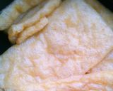 簡単おいしい✩カラフルお寿司作り方1写真