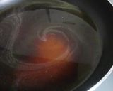 海苔の佃煮作り方2写真