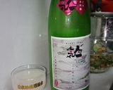 甘塩鮭のあえもの作り方5写真