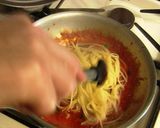 ポモドーロ♪作り方6写真