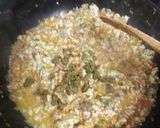 (diet)簡単豆腐キーマカレー作り方4写真