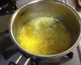 【男のジャンク飯】ピザソース作り方5写真