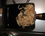 ジャーマンポテト作り方4写真