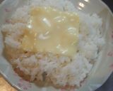 (diet)簡単豆腐キーマカレー作り方6写真
