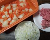 カレーパン作り方3写真