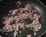 カレーパン作り方4写真