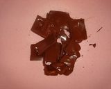 チョコのパンプティング作り方1写真