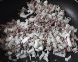 カレーパン作り方5写真