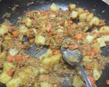 カレーパン作り方7写真