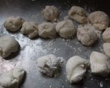 カレーパン作り方8写真