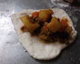 カレーパン作り方9写真