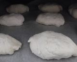 カレーパン作り方10写真