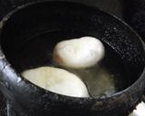 カレーパン作り方11写真