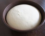サクサク揚げカレーパン作り方1写真