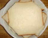 チョコのパンプティング作り方8写真