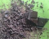 ズッキーニケーキ作り方6写真