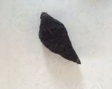 LINEライン友チョコかわいい♡クッキー作り方7写真