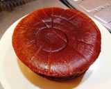 食感にびっくり☆ふわふわホットケーキ作り方16写真