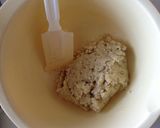 友チョコに♪クッキーinチョコレート作り方4写真
