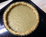 爽やかリモーネパイ作り方6写真