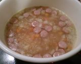 ◆短時間&簡単♡美味しいカレースープ◆作り方4写真
