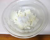 ☆絶品☆カッテージチーズクリーム作り方3写真