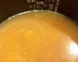 鶏ごぼう混ぜご飯作り方5写真