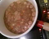 ◆短時間&簡単♡美味しいカレースープ◆作り方6写真