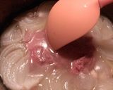 時短＆カンタン！材料３つだけカレー♪作り方4写真