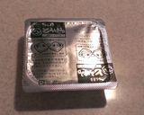 時短＆カンタン！材料３つだけカレー♪作り方5写真